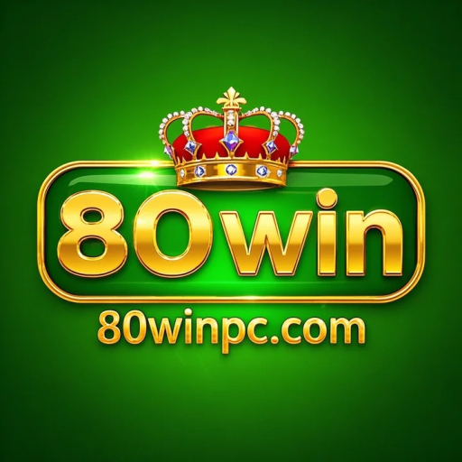 80win
